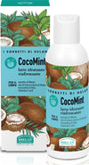 CocoMint-Latte-Idratante-Rinfrescante-150-ml
