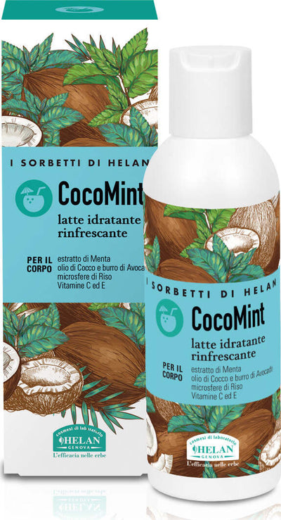 CocoMint-Latte-Idratante-Rinfrescante-150-ml