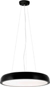 COCOTTE 430 Lampada a sospensione bianca Illuminazione/Illuminazione per interni/Lampadari lampade a sospensione e plafoniere/Lampade a sospensione Led Mall Home - Napoli, Commerciovirtuoso.it