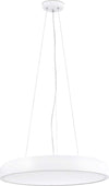 COCOTTE 430 Lampada a sospensione nero Illuminazione/Illuminazione per interni/Lampadari lampade a sospensione e plafoniere/Lampade a sospensione Led Mall Home - Napoli, Commerciovirtuoso.it