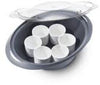 Cocottine per Varoma TM5/TM6