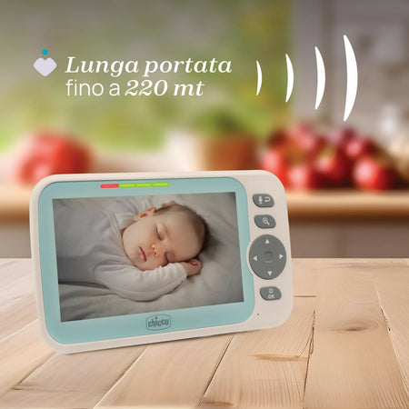 612wVYc0VkL._AC_SL1500_