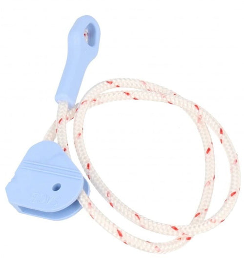 Coda Per Cerniera Lavastoviglie Beko 1881050200