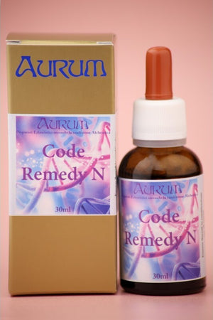 CODE-REMEDY-N-GOCCE-30-ML