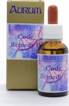 CODE-REMEDY-P-GOCCE-30-ML