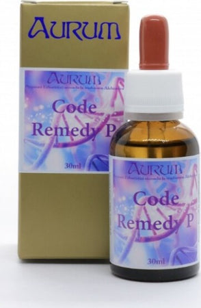 CODE-REMEDY-P-GOCCE-30-ML