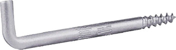 CODETTE-A-VITE-8-x-100