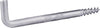 CODETTE-A-VITE-8-x-120