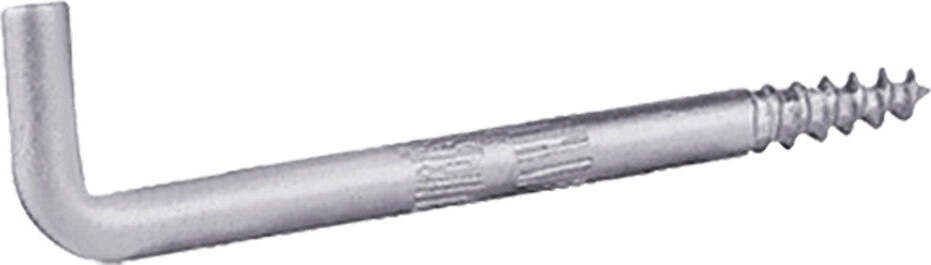 CODETTE-A-VITE-8-x-120