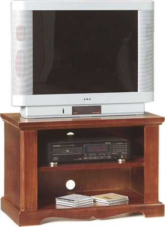 CODY---mobile-porta-tv-in-legno-massello-75x40x51-Tinta-noce-Milani-Home