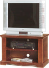 CODY---mobile-porta-tv-in-legno-massello-75x40x51-Tinta-noce-Milani-Home