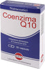 COENZIMA-Q-10-integratore-alimentare-30-capsule-Kos