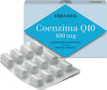 COENZIMA-Q10-100-MG-integratore-alimentare-24-capsule-Erbamea