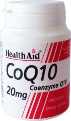 COENZIMA-Q10-30-COMPRESSE
