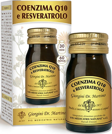 COENZIMA-Q10-e-RESVERATROLO-integratore-alimentare-60-pastiglie-Dr.-Giorgini
