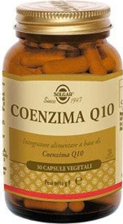 COENZIMA-Q10-integratore-alimentare-30-capsule-vegetali-Solgar