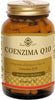 COENZIMA-Q10-integratore-alimentare-30-capsule-vegetali-Solgar