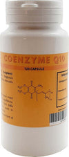 COENZYME-Q10-integratore-alimentare-120-capsule-La-Scienza-Infusa