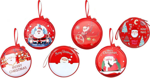 Cofanetto-in-latta-con-cerniera-con-simboli-natalizi-da-appendere