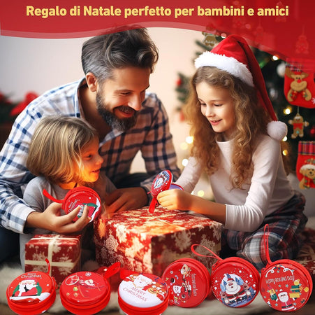 Cofanetto-in-latta-con-cerniera-con-simboli-natalizi-da-appendere