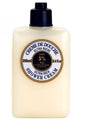 Cofanetto L'Occitane en Provence al burro di karitè confezione regalo Sapone Crema Corpo Crema Piedi Crema mani Balsamo Labbra
