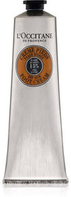 Cofanetto L'Occitane en Provence al burro di karitè confezione regalo Sapone Crema Corpo Crema Piedi Crema mani Balsamo Labbra