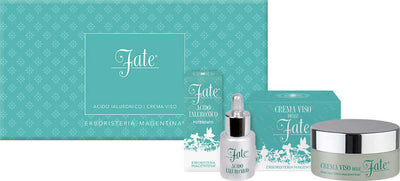 Cofanetto-Premium-delle-Fate---Acido-Ialuronico-e-Crema-Viso