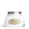 Cofanetto routine corpo alla mandorla L'Occitane en Provence (Amande Gourmande) Olio doccia Latte concentrato e Crema mani