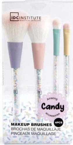 Cofanetto-trucco-Idc-Institute-Candy-Set-4-Pennelli