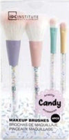Cofanetto-trucco-Idc-Institute-Candy-Set-4-Pennelli