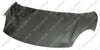 Cofano anteriore fiat 500l 2012