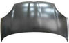 Cofano Fiat Panda 2012 Anteriore Intercambiabile Cofano Non Originale