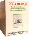 COG-EMAGNUM-60-COMPRESSE