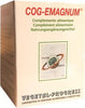 COG-EMAGNUM-60-COMPRESSE