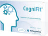COGNIFIT-30-GELLULE