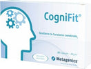 COGNIFIT-30-GELLULE
