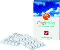 COGNIMIND-integratore-alimentare-30-capsule-Fitomedical