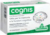 Cognis-integratore-alimentare-30-compresse-Specchiasol