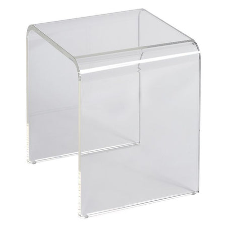 Comodino sgabello antiscivolo Lait Baby Mamatoyz