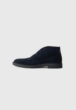 BOSS Calev_Desb_sdfb 10262618 01 FW25 da uomo