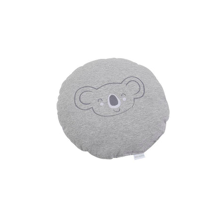 Cuscino Redondo Micuna