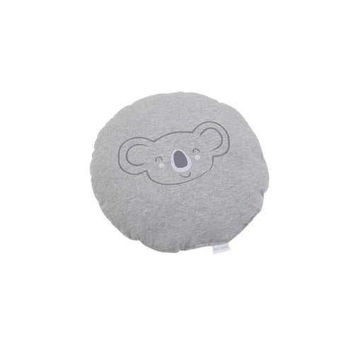 Cuscino Redondo Micuna