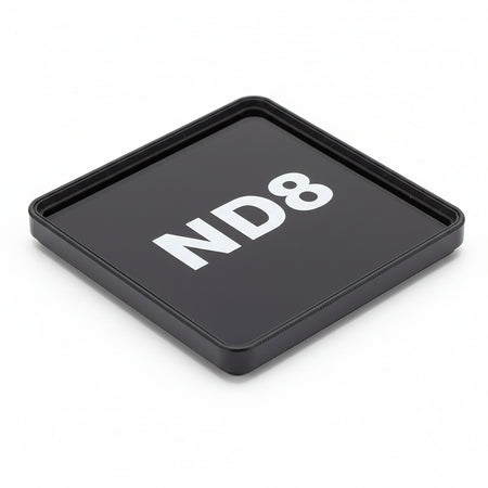 Cokin WP1R121S Filtro per lenti della macchina fotografica 8,4 cm