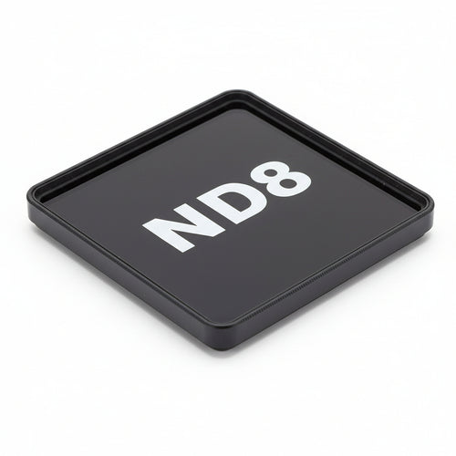 Cokin WP1R121S Filtro per lenti della macchina fotografica 8,4 cm