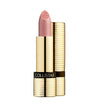 COLLISTAR Rossetto Unico