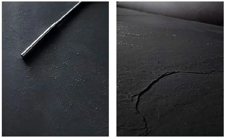 Colacril Flat - Piatto Doccia In Marmo Resina Ribassato