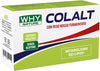 COLALT-integratore-alimentare-60-capsule-vegetali-Biovita