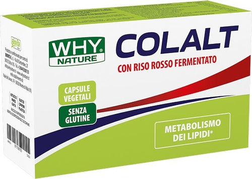 COLALT-integratore-alimentare-60-capsule-vegetali-Biovita