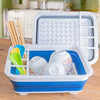 COLAPIATTI-COLA-PIATTI-LAVELLO-PIEGHEVOLE-SCOLASTOVIGLIE-IN-PLASTICA