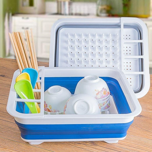 COLAPIATTI-COLA-PIATTI-LAVELLO-PIEGHEVOLE-SCOLASTOVIGLIE-IN-PLASTICA